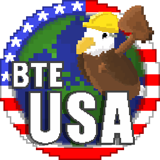 Fort Vancouver, Vancouver, Washington Logo