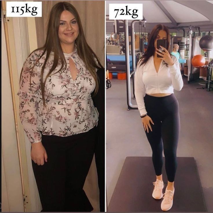 Testimonial from a happy customer 7