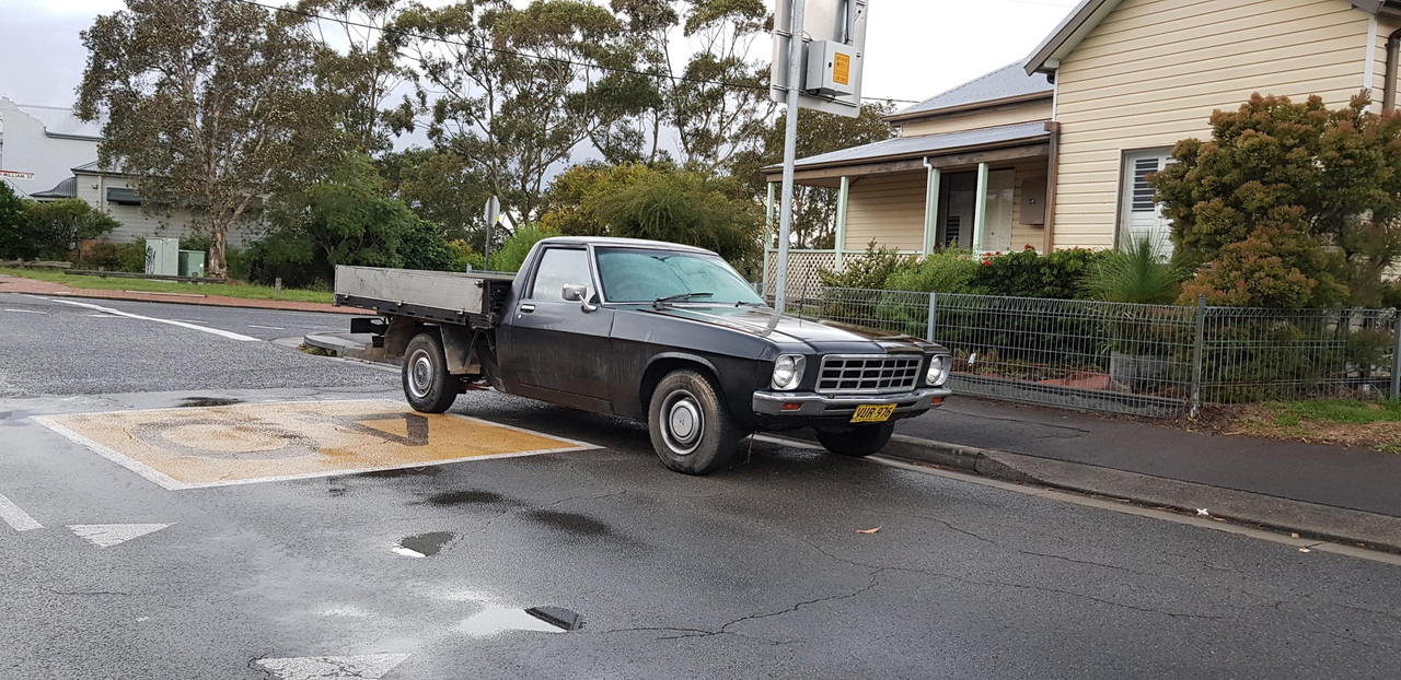 31698749_2012230509103643_2915464632778883072_o