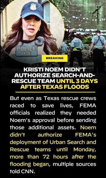[Image: Noem.jpg]