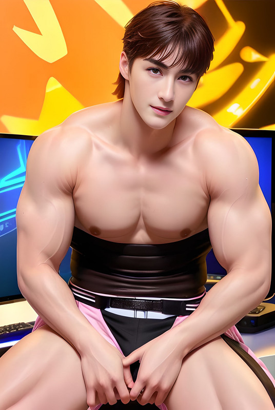 9QhTP43H1iHfEgqMz1GIGKZs