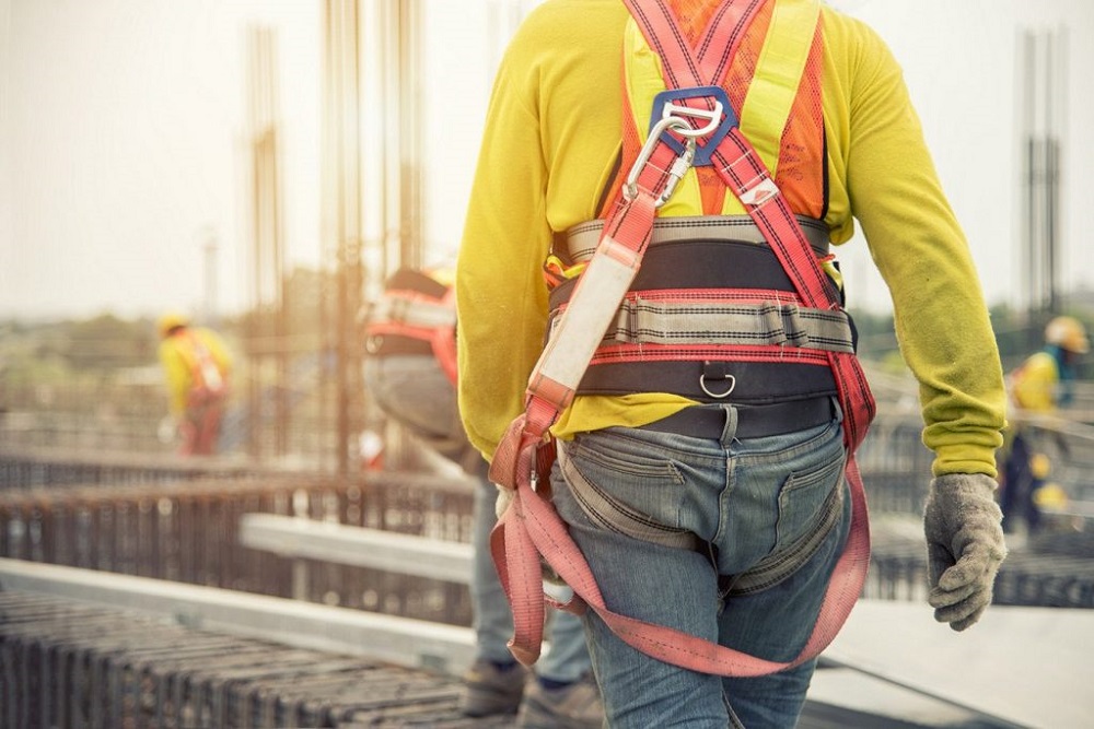 fall protection anchor systems fall protection anchor systems