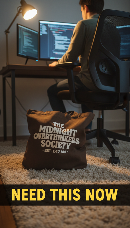 Whisk d2af71047ab6522911f4abcf538f21c6dr