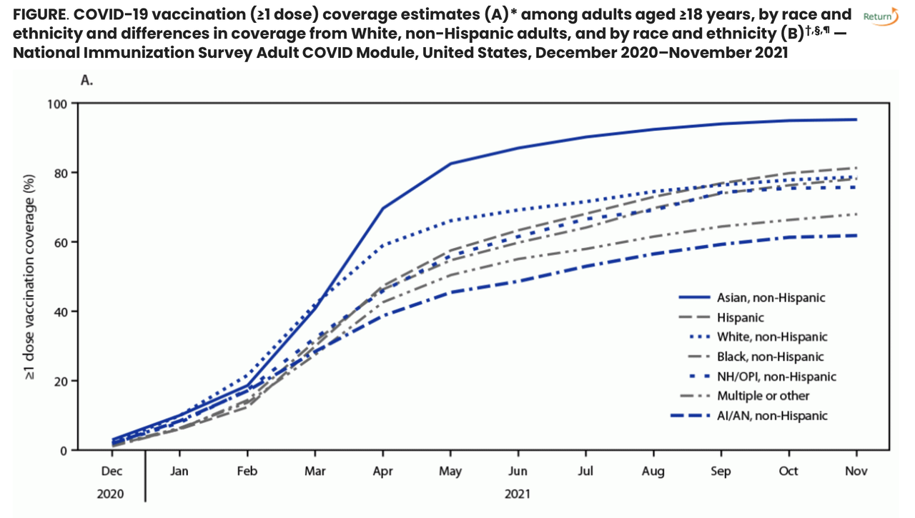 Screenshot 2025-10-20 at 12.50.28 AM