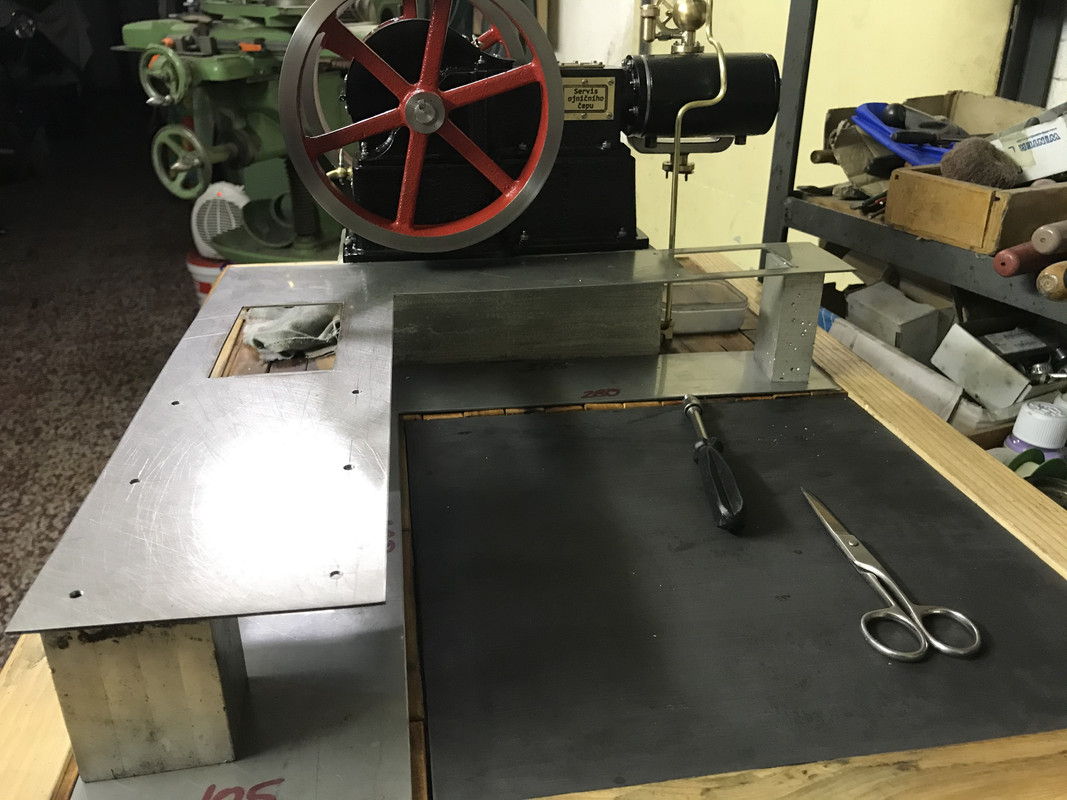 D94F66C5-2BA3-4584-926E-A62143FB62FE