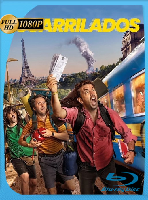 peliculas google drive 1080p latino peliculas google drive 1080p latino