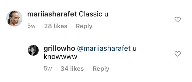 8E3D108E-3679-44F2-9C06-3396E69B41A9