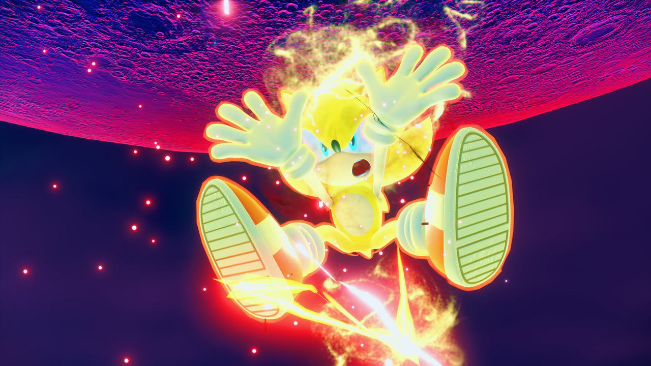 SONIC FRONTIERS 20241126094408