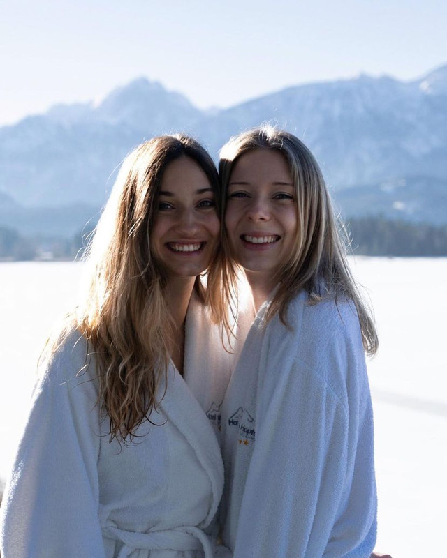 332223030_1014746349491558_1142154125495618106_n