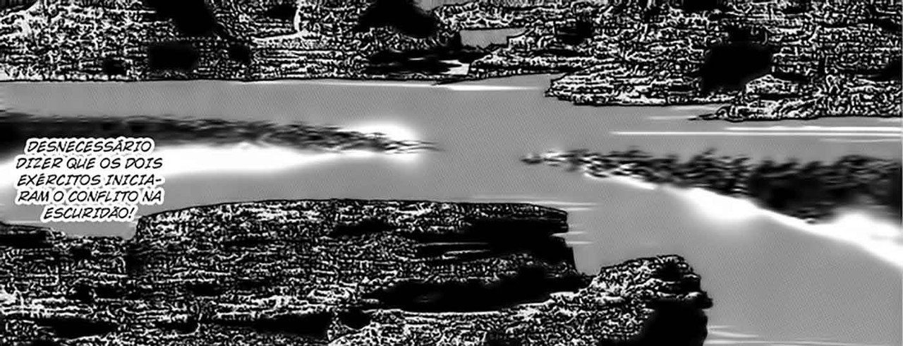The-Ravages-of-Time-v03-c19-06-01