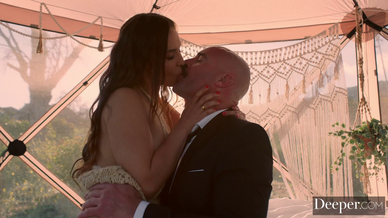 vlcsnap-2022-08-20-08h26m12s636