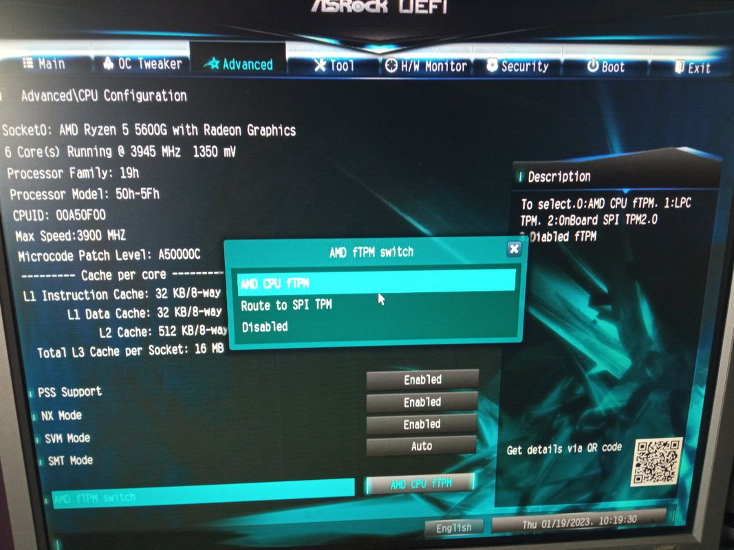 photo_2023-01-19_11-41-07