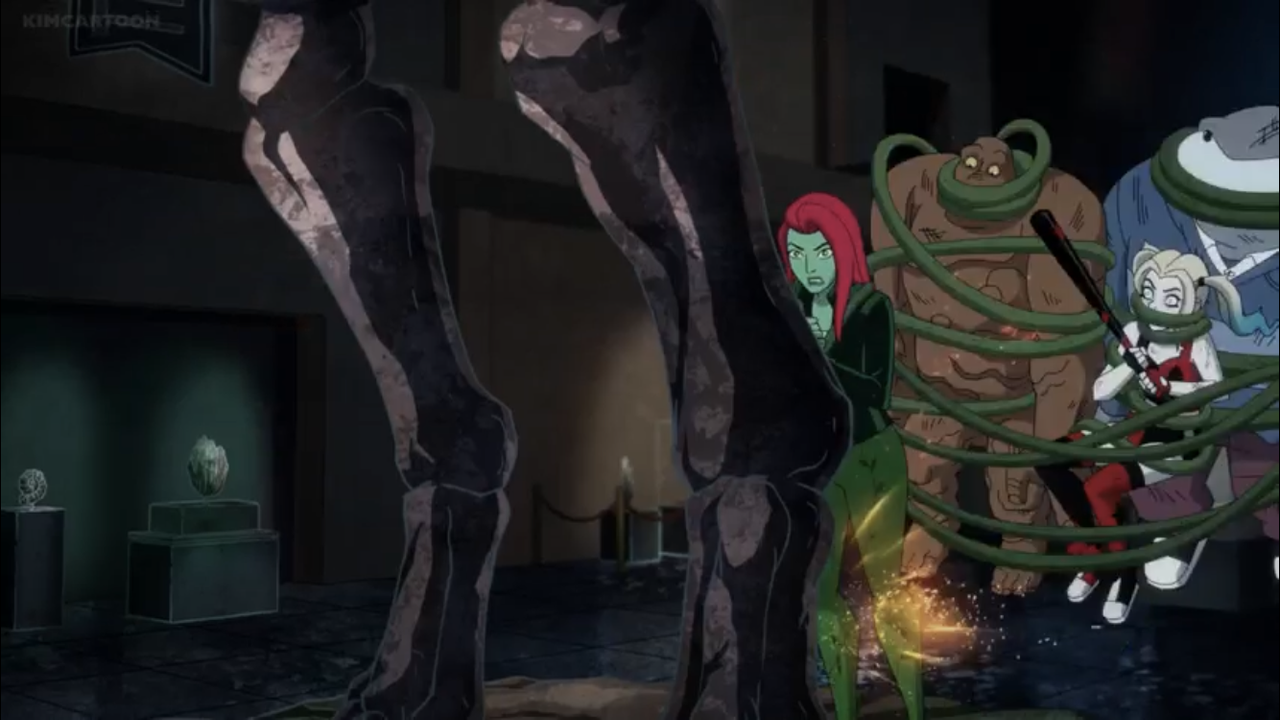 3B0DE499-3C9F-482C-9654-11BB377AB405