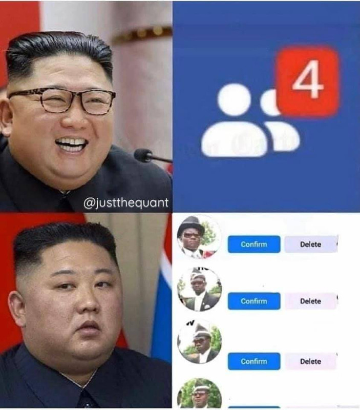 94459592_10216572931018162_6501559344784474112_n