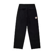 Carhartt Pants