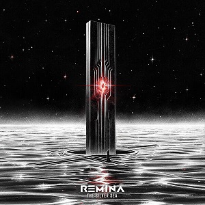 Remina (NZ) / Atmospheric Gothic/Doom Metal