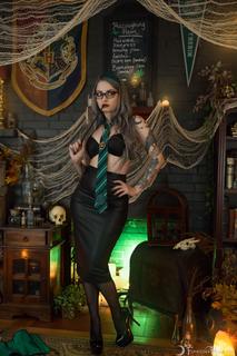 full_professorofpotions_10_37DB3F6EC1