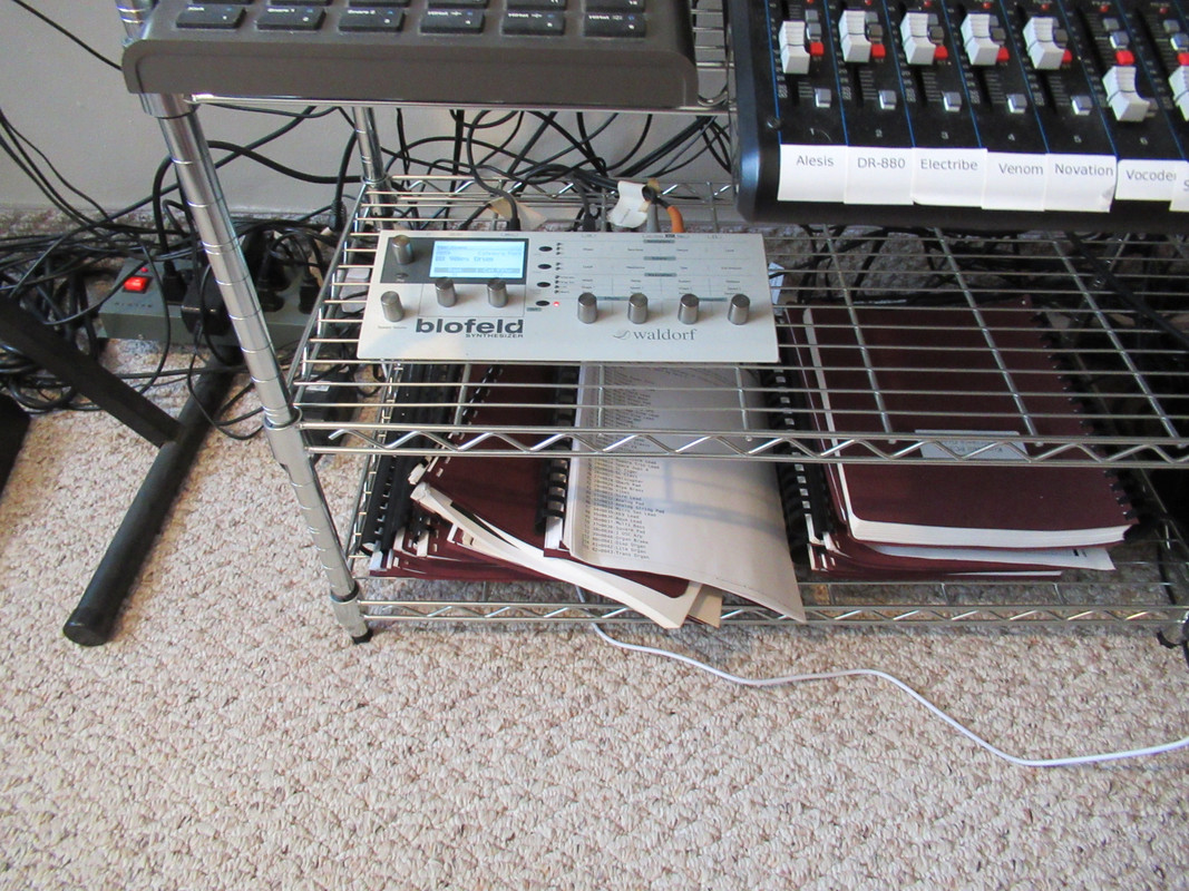 Keyrig-2018-20180814T113302-0013