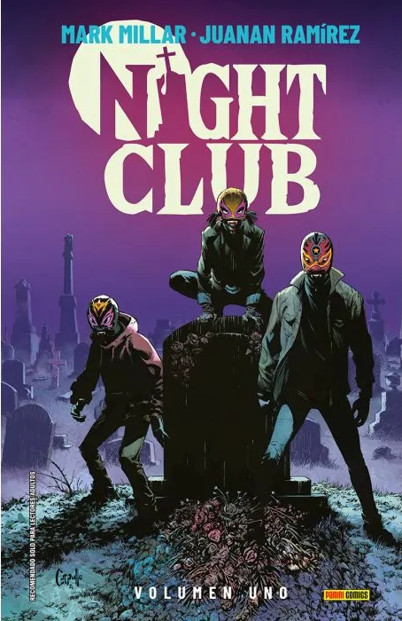 Night-Club-1-6