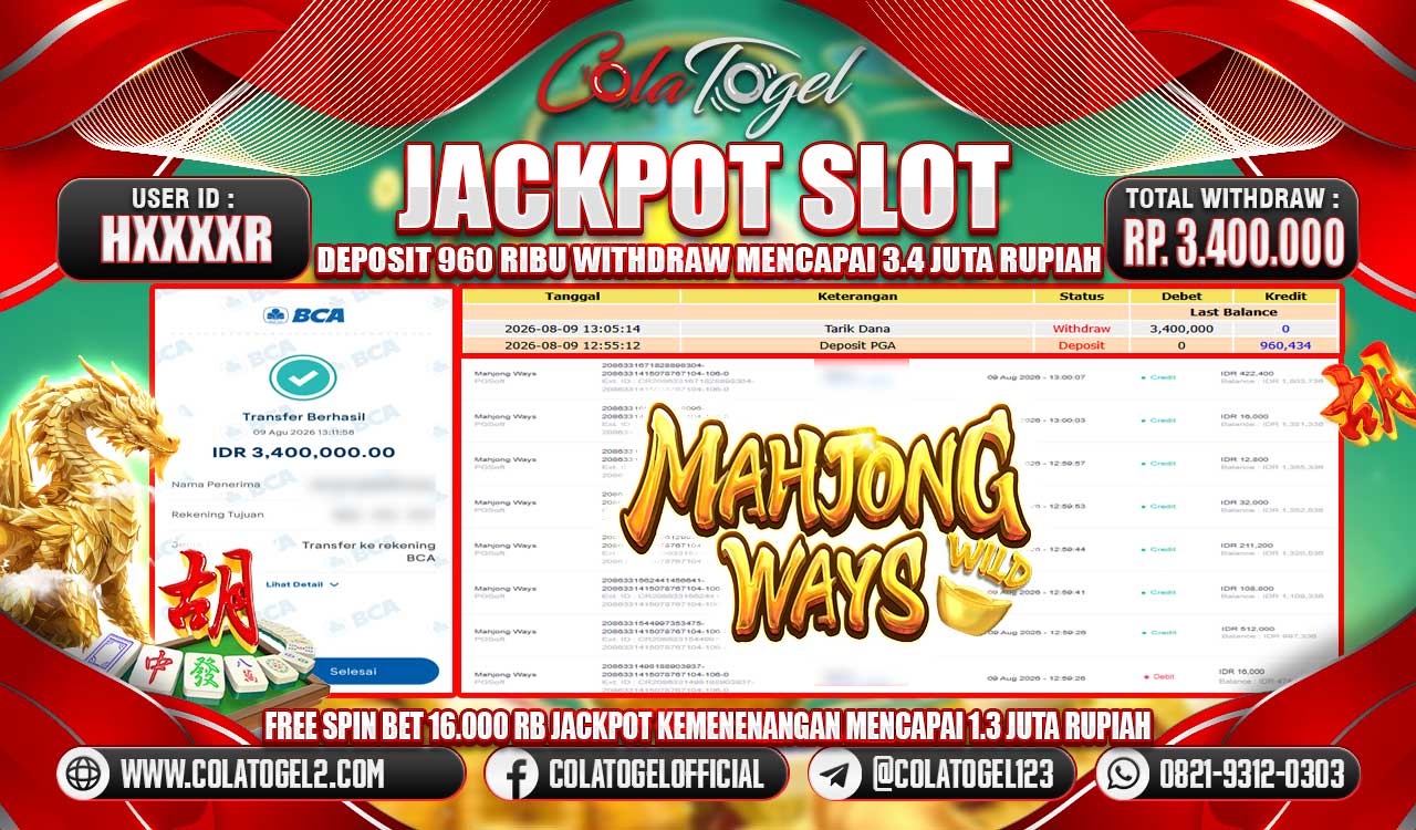 jackpot-slot-gacorr-04-02-33-2026-08-09
