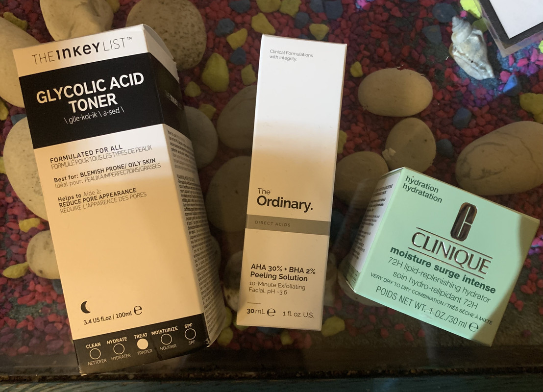 CF369141-FA70-4406-A712-2B77DF24FAE7