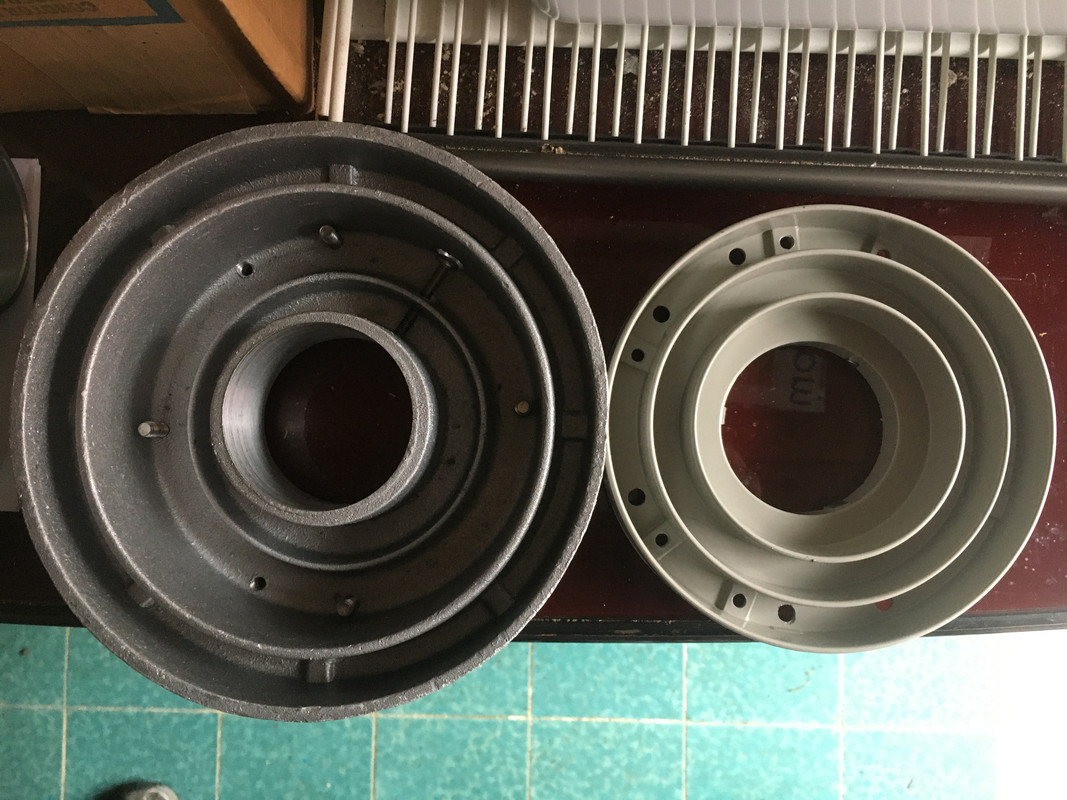 825DD4AE-C400-4165-BB0F-0EE7FE8CDDE3