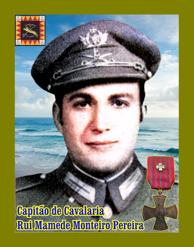 Rui-Mamede-Monteiro-Pereira-920