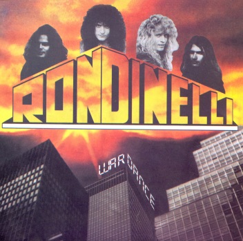 [Image: Rondinelli-Wardance-1996.jpg]