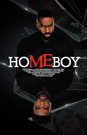 HomeBoy (2024) Latino HD WEB-Rip 1080p