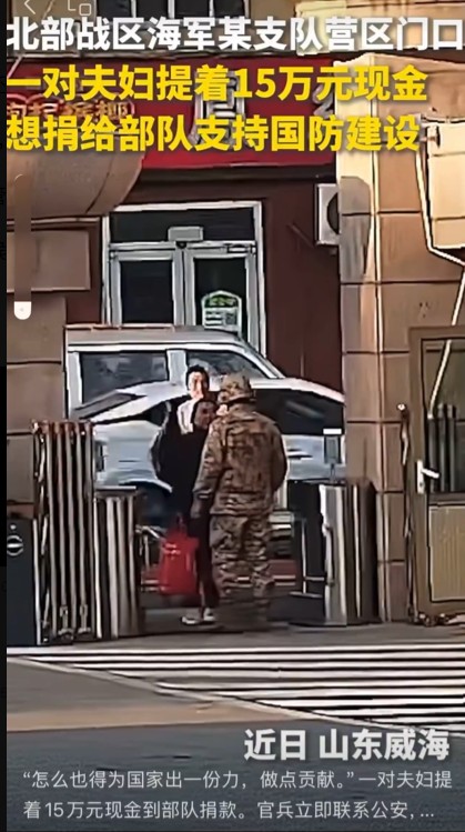 https://i.postimg.cc/3rcPyCLr/imige(7).jpg