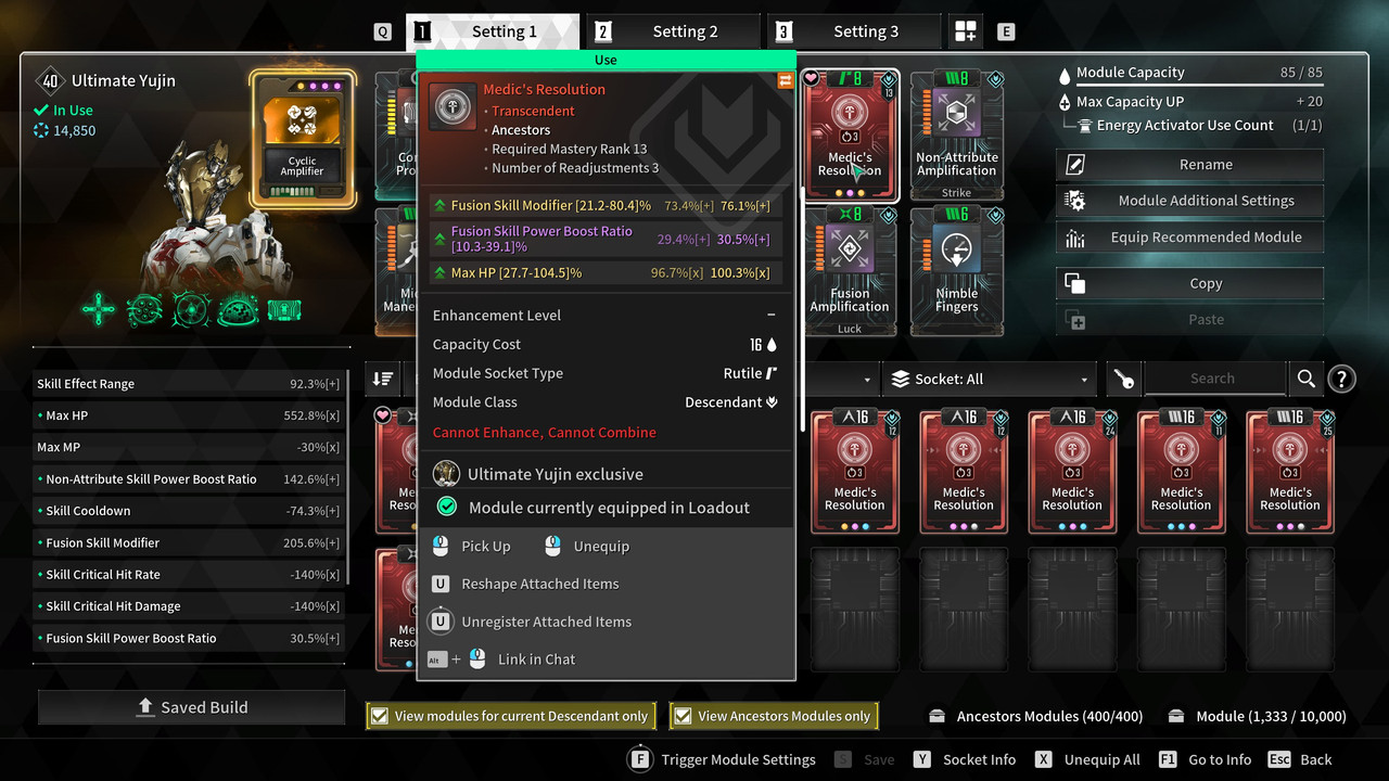 M1 Win64 Shipping vgo Ta1r EK0