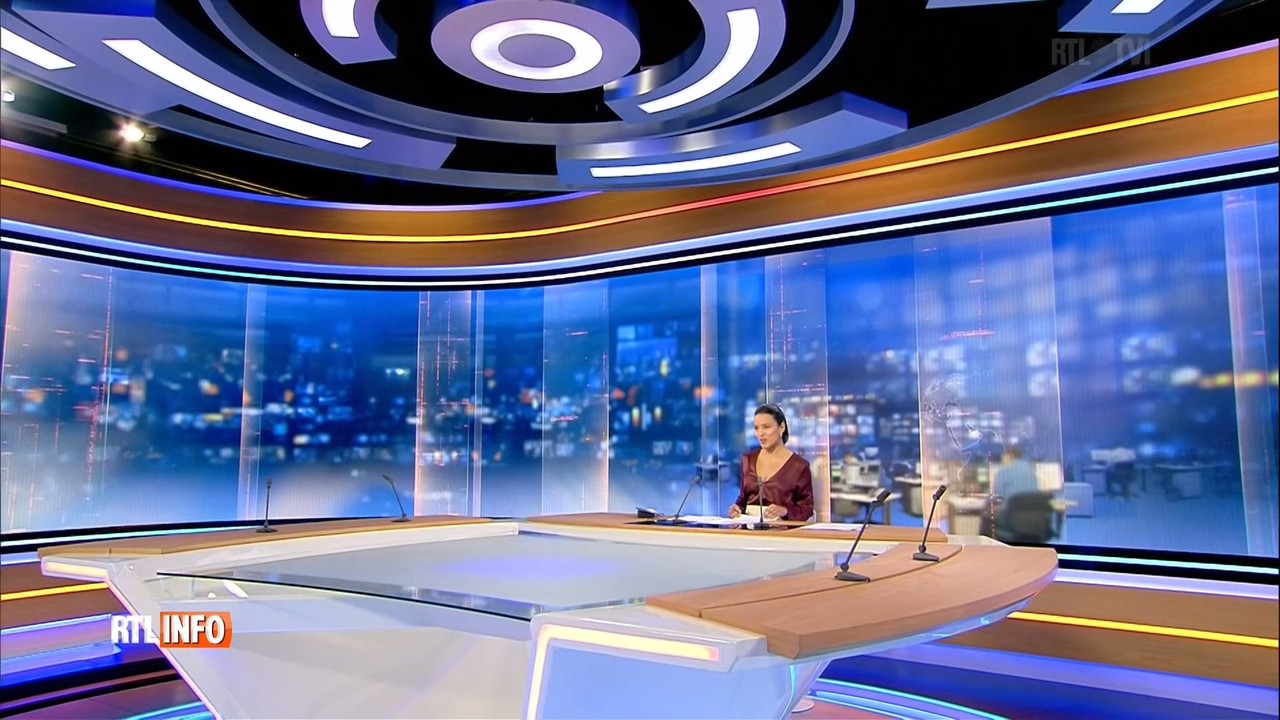 12.27 - 12.00.00 - RTL info 13 heures. Pas de description disponible.ts_snapshot_00.28.49.819