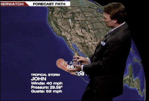 live-tv-fails-2-11.gif