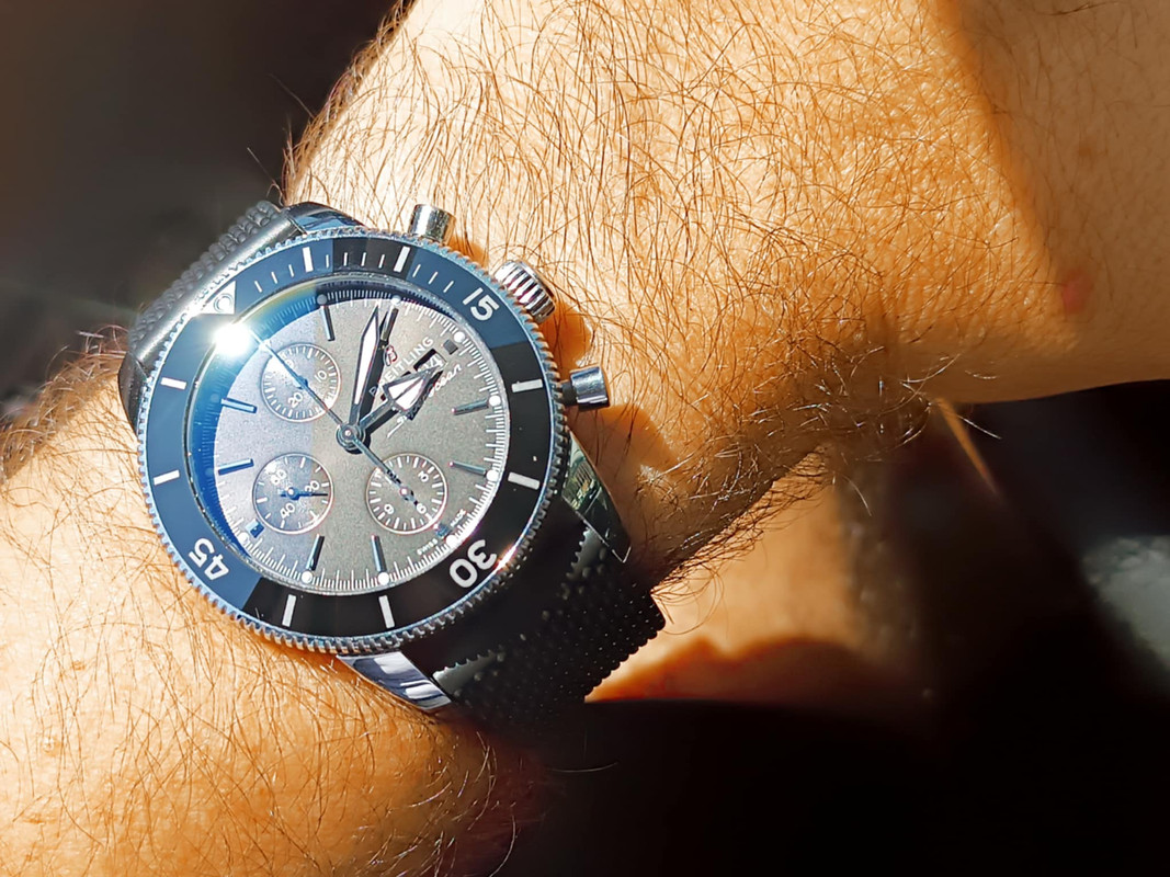 att.AXp3IyQ7romjaJab876Gk96yMVFtKGSnfSmVD-UD1LU