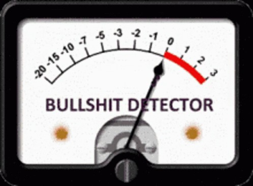 bs-detector.gif