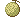 melon pixel