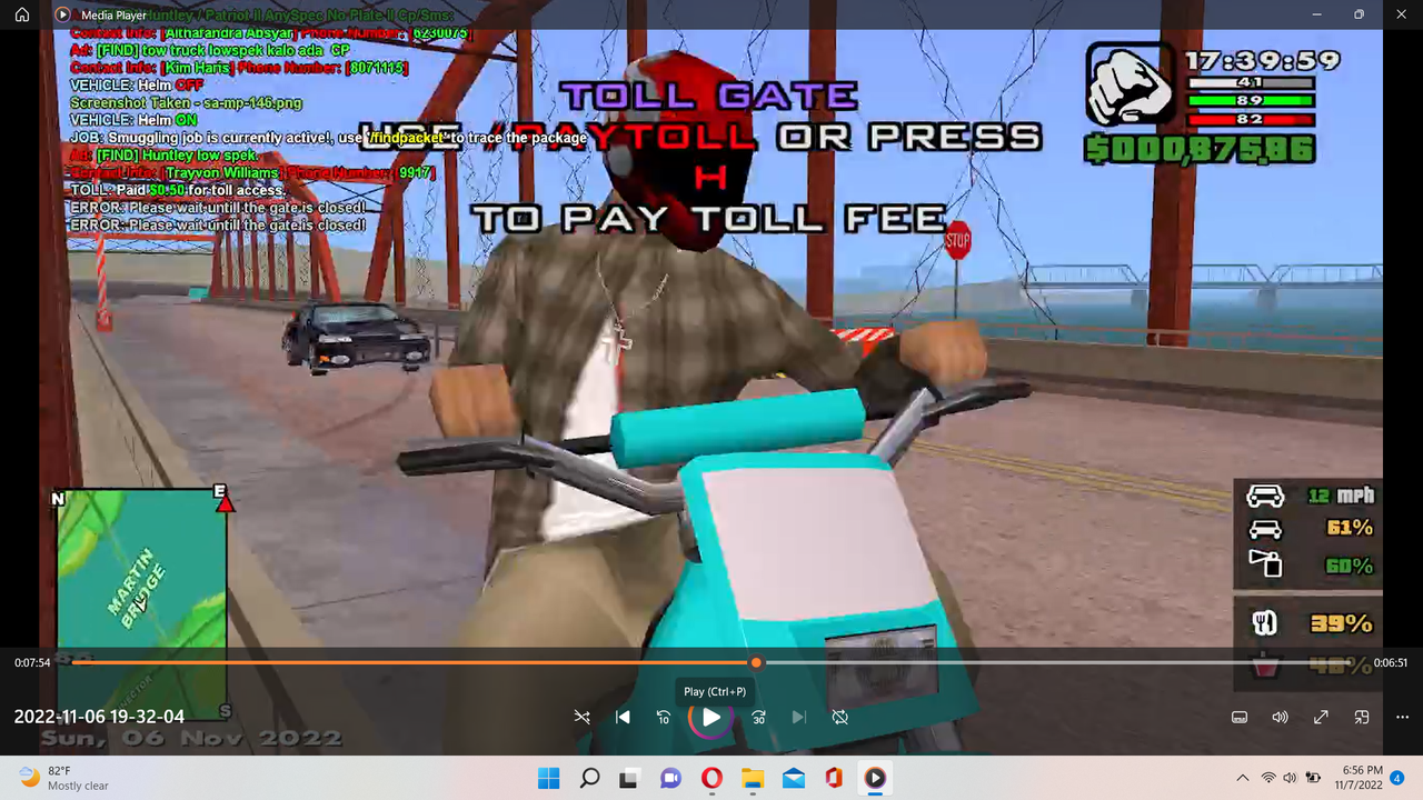 Screenshot-79.png