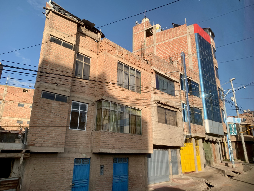 36BE7065-618F-4410-B1C6-155EDBAB1D54