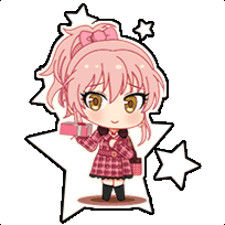 https://i.postimg.cc/3rcXbRQ8/Mika-Loading-10.gif