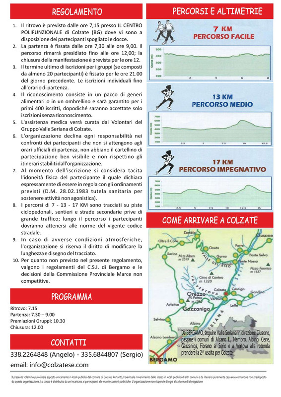 2023.09.17_Colzatese-2
