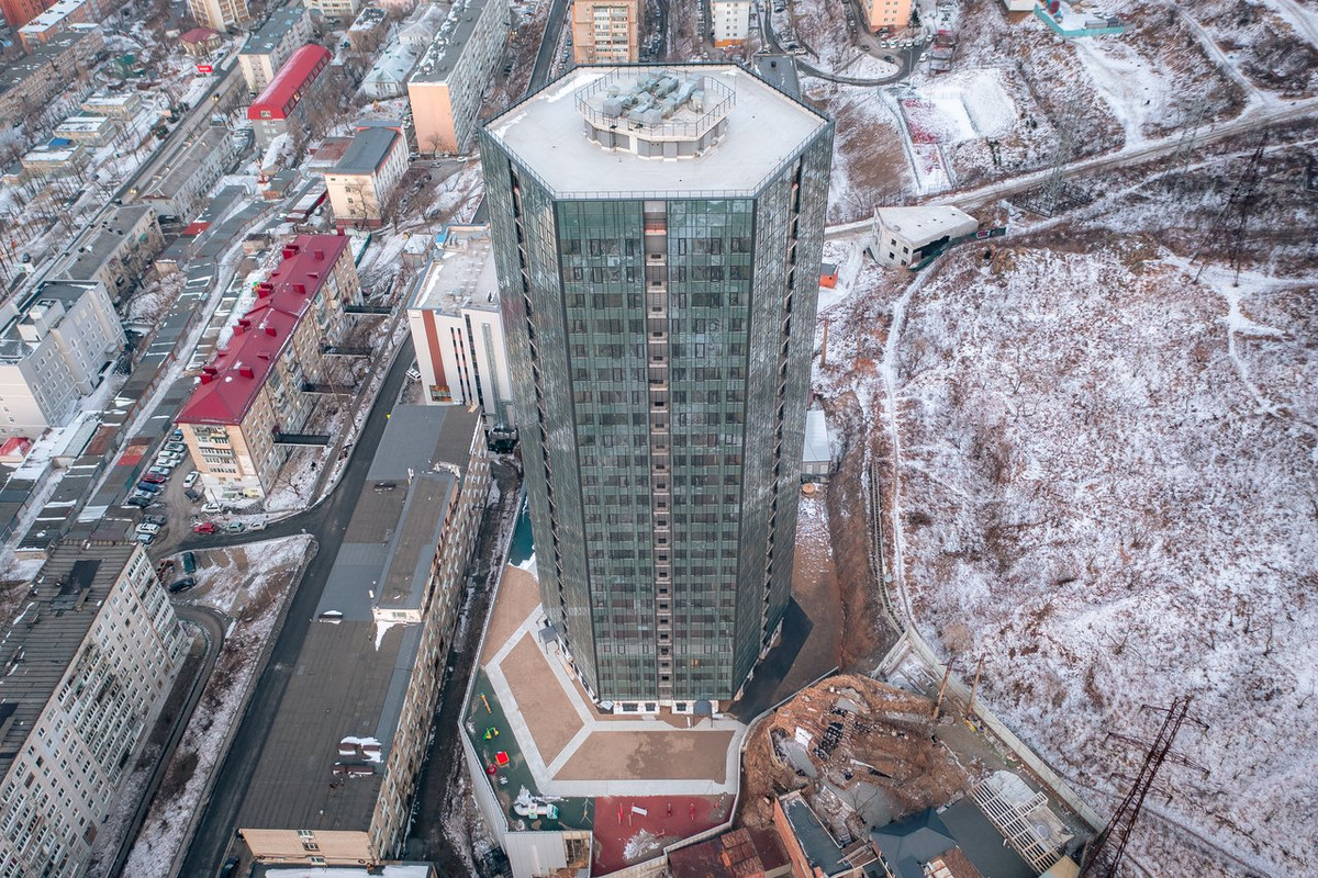 DJI 0926 — Postimages