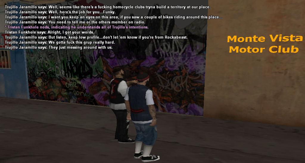 SSRP-293.png