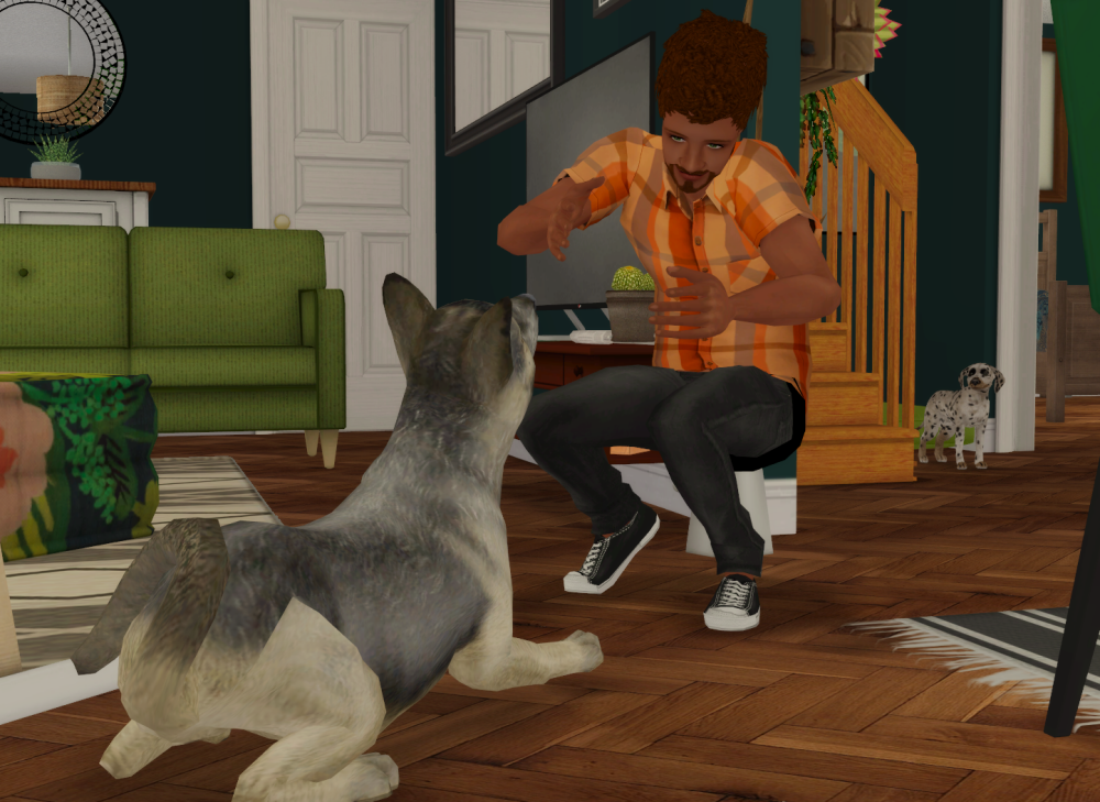 Sims2-EP9-RPC-2021-11-27-21-26-16-93