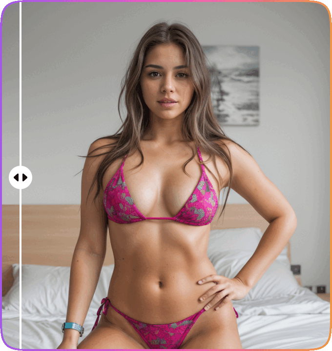 undress-img