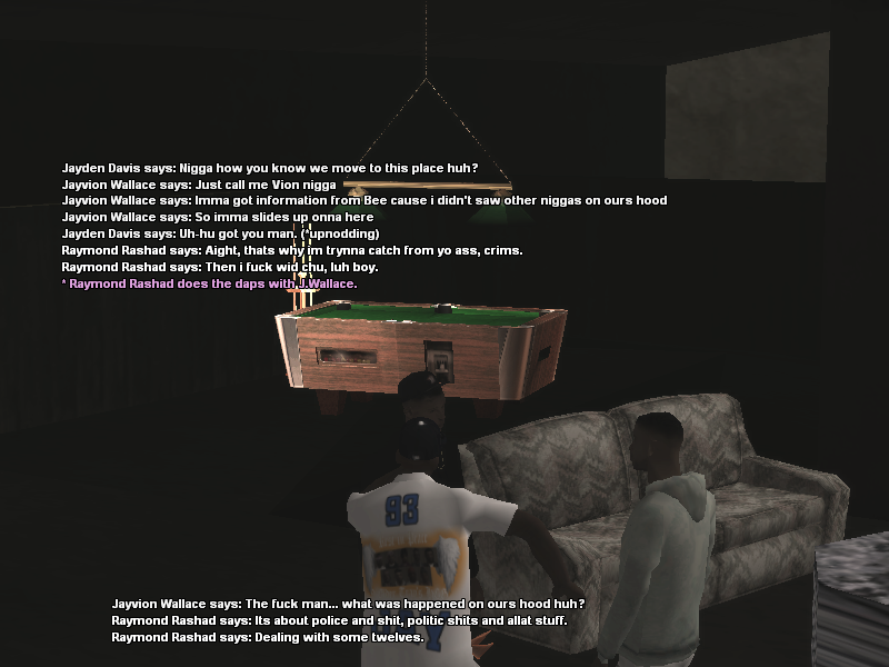 SS253-3.png