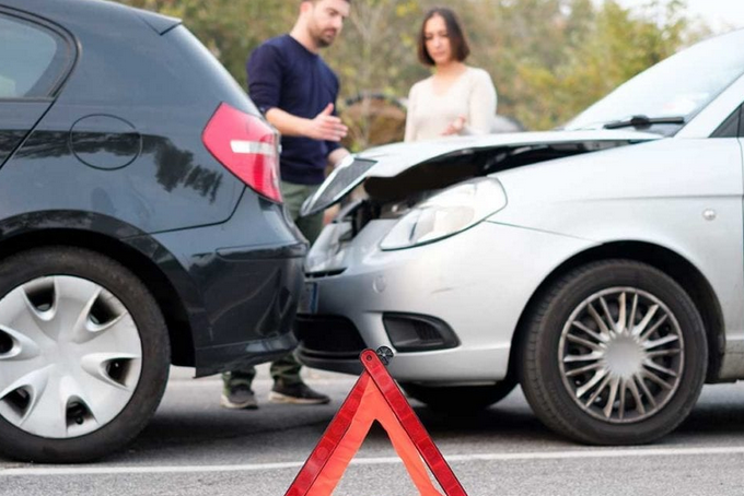 Car Accident Lawyer In Phoenix South Phoenix Village