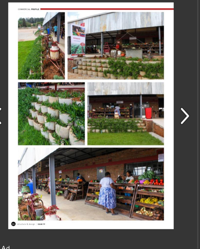 Harare | Zimbabwe | City Gallery | Page 102 | SkyscraperCity Forum