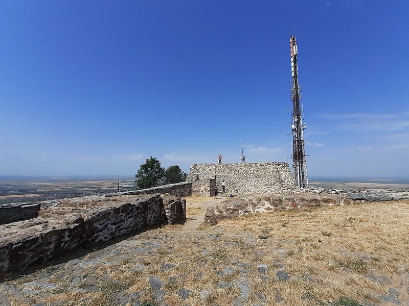 Slika