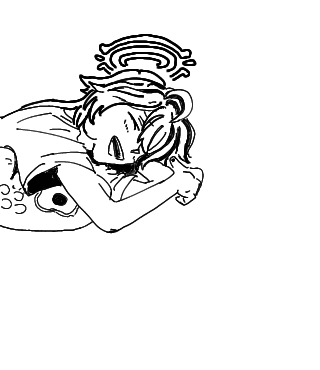 무제54_20230831075825