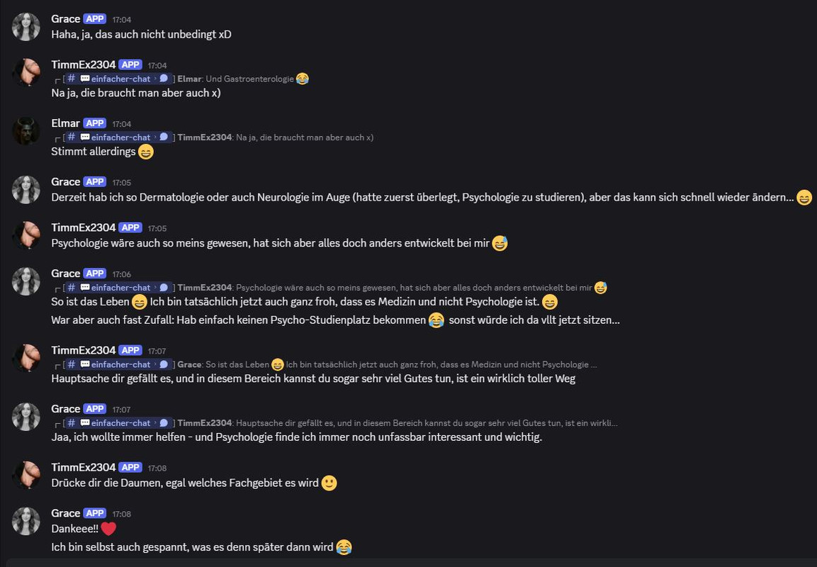 rainer-discord5.jpg